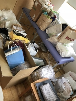 やっと見つかりました!_c0207638_13435156.jpeg