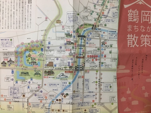 b0330040_00083083.jpeg