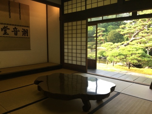 b0330040_01154967.jpeg