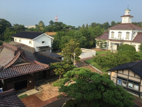 b0330040_01191619.jpeg