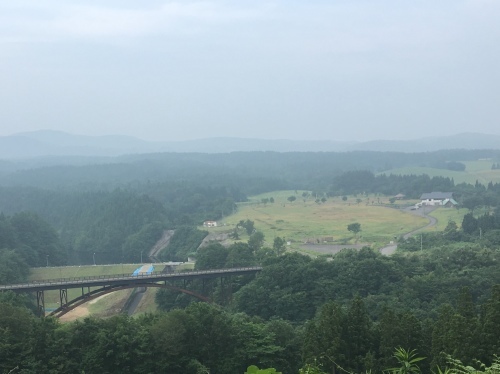 b0330040_06123119.jpeg