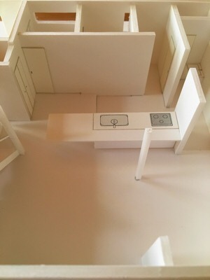 d0389141_13414728.jpeg