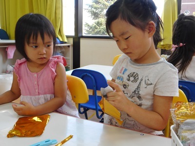 d0148342_19580409.jpg