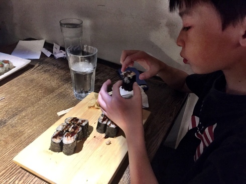 a0170045_06042672.jpeg