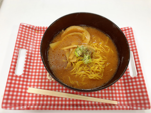 麺屋 零_e0292546_23555265.jpg