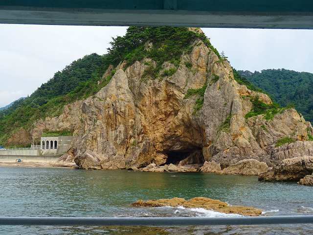 d0131847_22310579.jpg