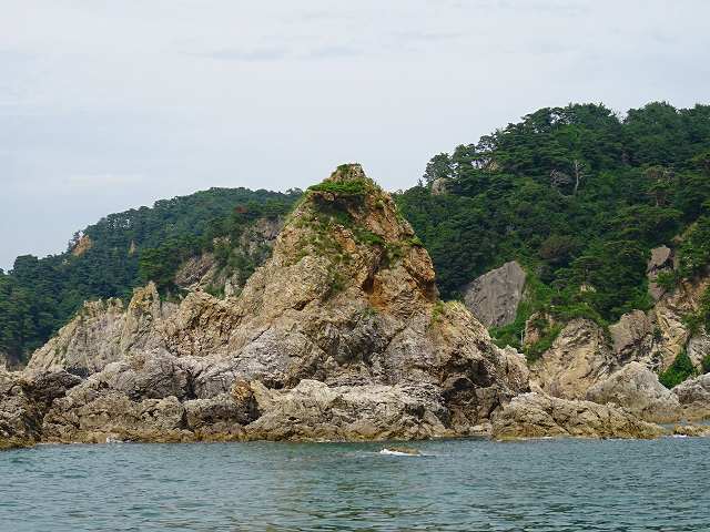 d0131847_22310808.jpg