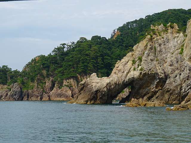 d0131847_22311309.jpg
