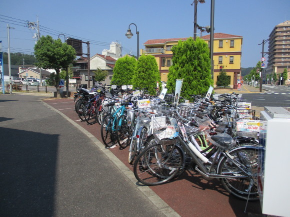 e0206847_10200792.jpg