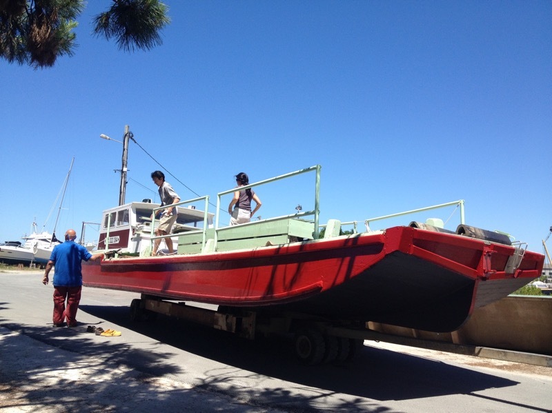 b0069848_05490441.jpeg