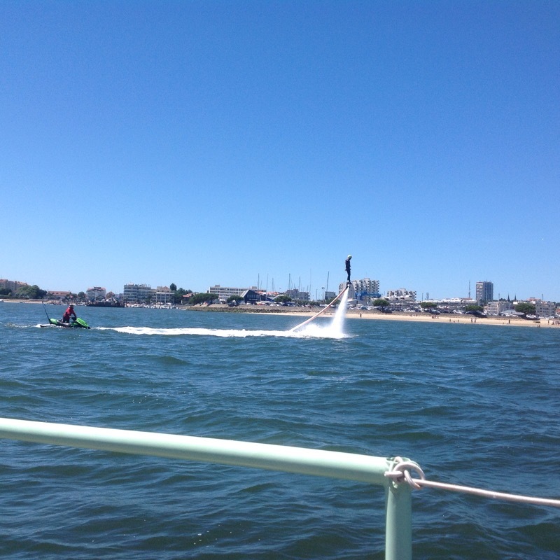 b0069848_05510469.jpeg