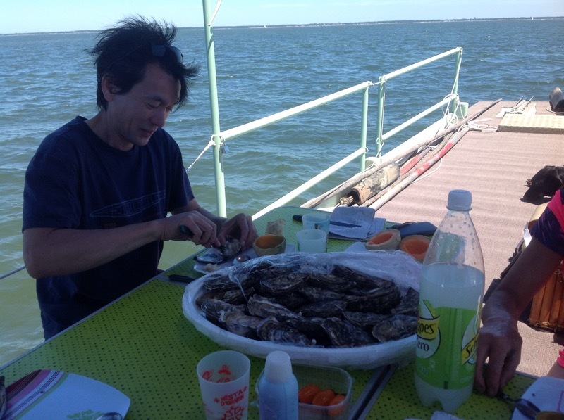 b0069848_05515886.jpeg