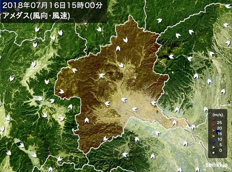 e0126350_00282773.jpg