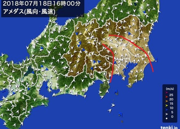e0126350_00405797.jpg