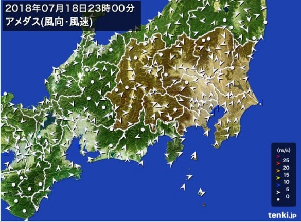 e0126350_12552504.jpg
