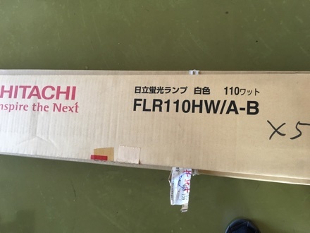 a0346455_17410214.jpeg
