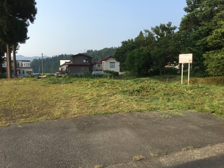 a0346455_17423611.jpeg