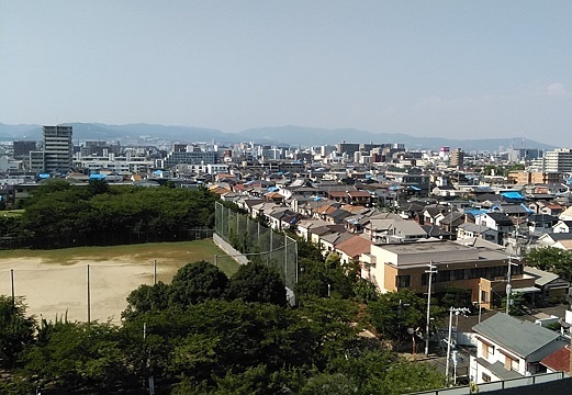 f0127256_06464198.jpg