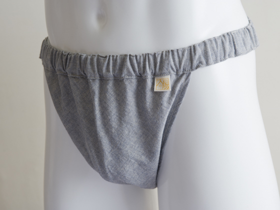 蒸れない男性パンツ 太陽パンツ にご注目 肌とココロを愛おしむ布ナプと肌着marru マアル 代表naoの日記 蒸れない男性パンツ 太陽パンツ にご注目 肌とココロを愛おしむ布ナプと肌着marru マアル 代表naoの日記
