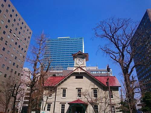 c0074563_14595396.jpg