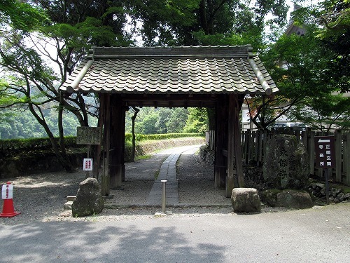 f0106664_07114301.jpg
