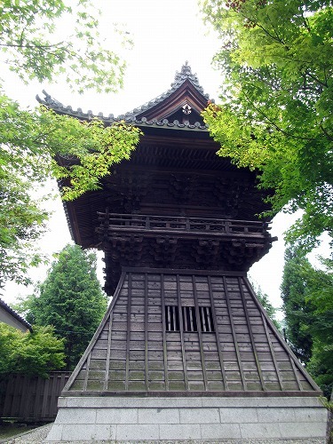 f0106664_07120051.jpg
