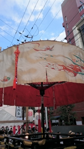 f0256164_13090626.jpg