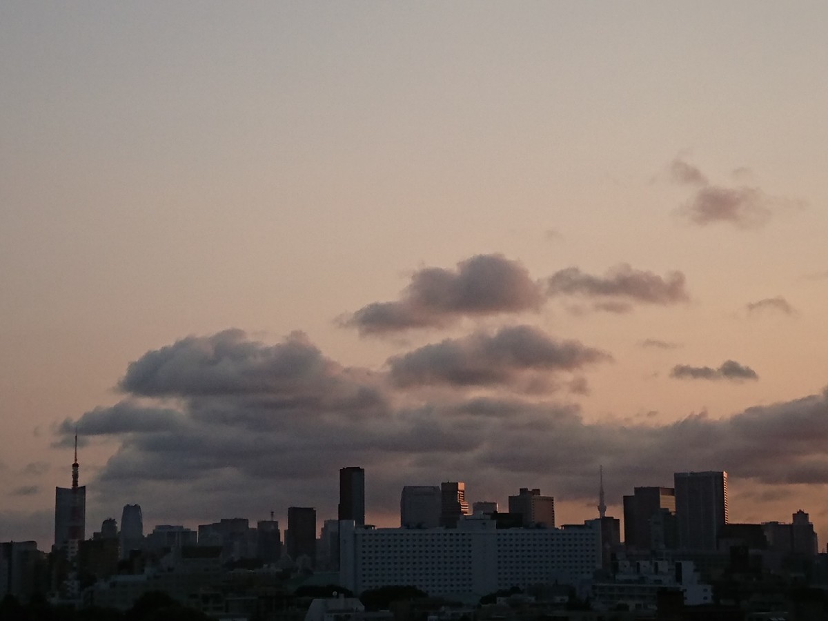 c0100865_05084112.jpg