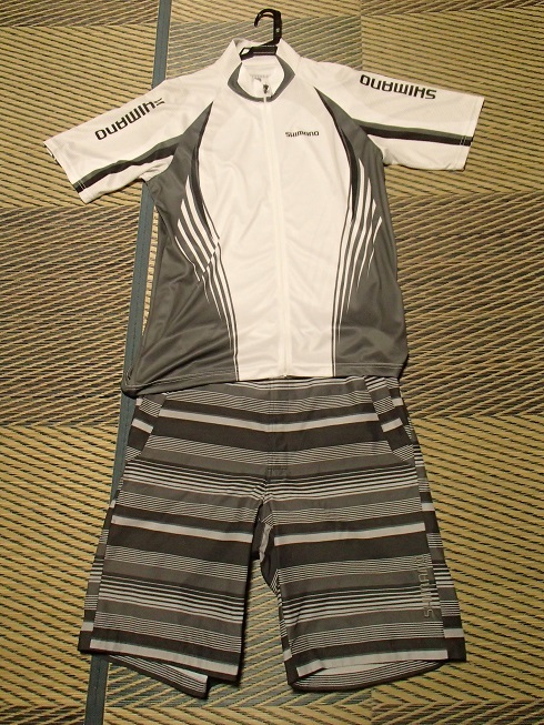 e0108765_20542927.jpg