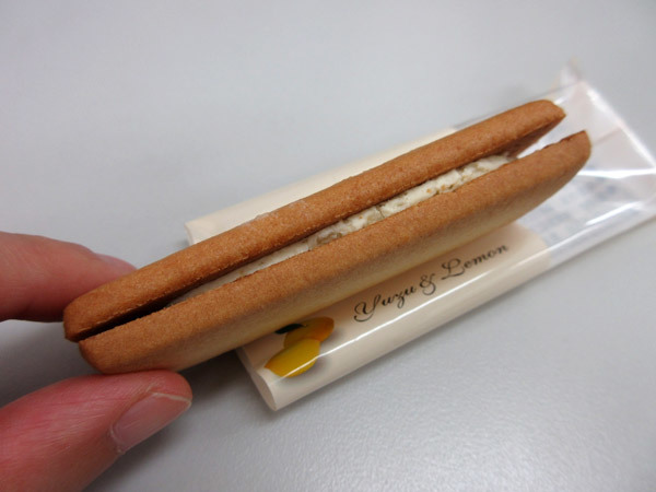 【閉店】ALMOND(アマンド)銀座店_c0152767_22381988.jpg