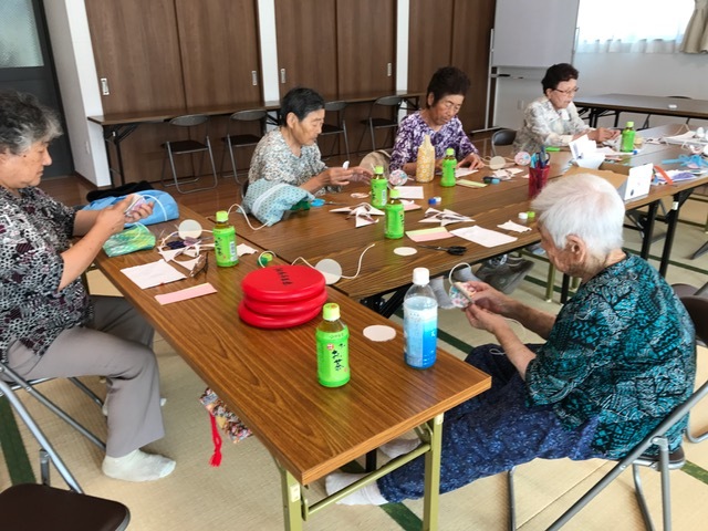 生活復興支援室たより No.13_f0296368_09574626.jpg