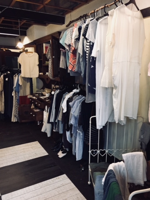 a0346570_21024070.jpeg