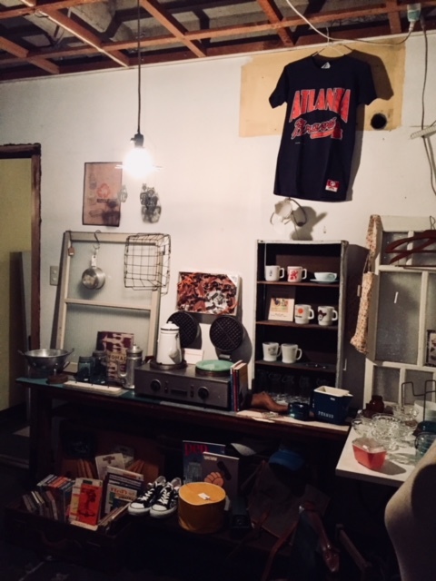 a0346570_21161881.jpeg