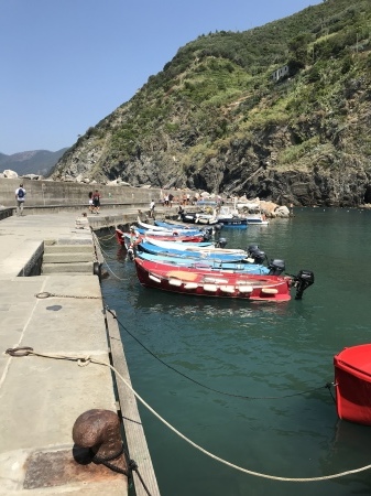 a0136671_00490366.jpeg
