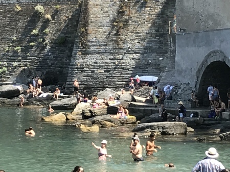 a0136671_00504359.jpeg