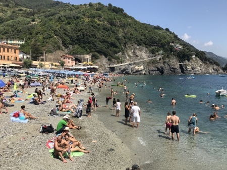 a0136671_00540625.jpeg