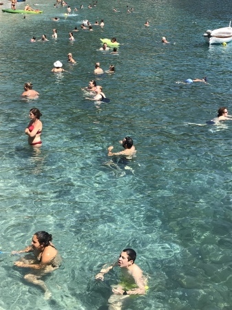 a0136671_00543222.jpeg