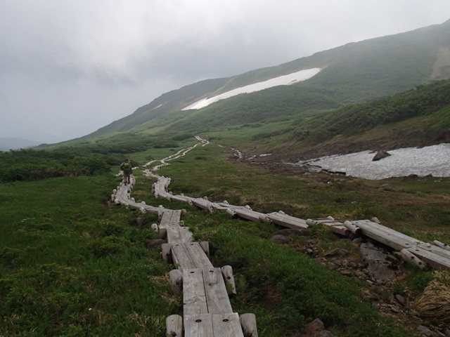 a0344771_17114318.jpg