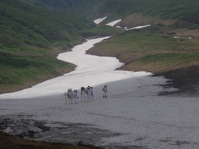 a0344771_17171337.jpg