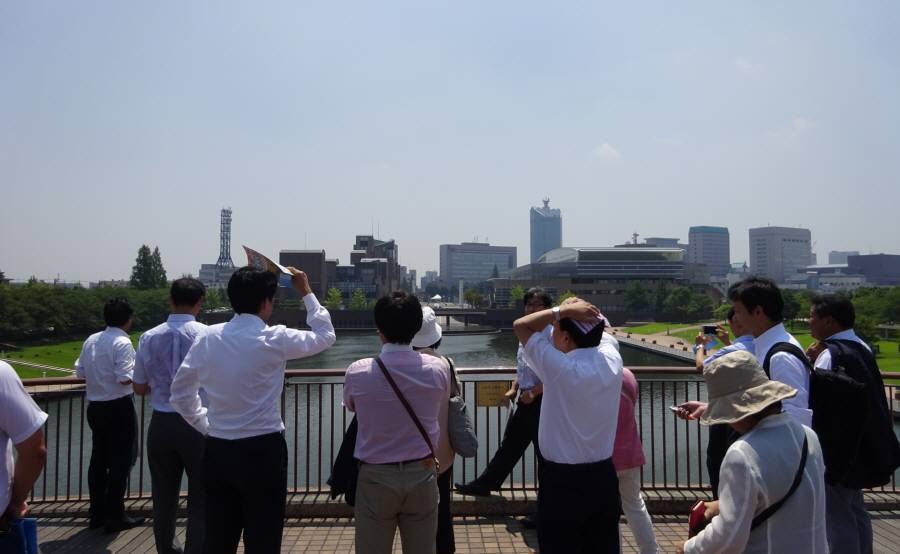 f0059673_09111374.jpg