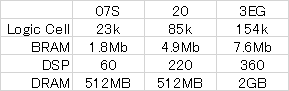 f0054075_12051683.png