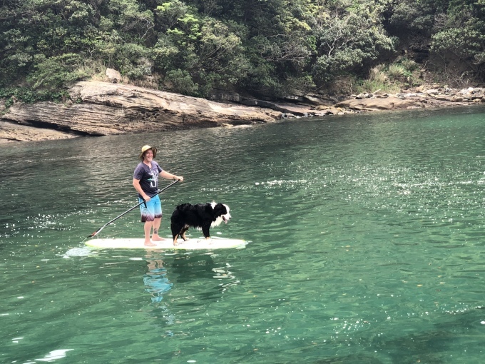 b0193476_12342286.jpeg