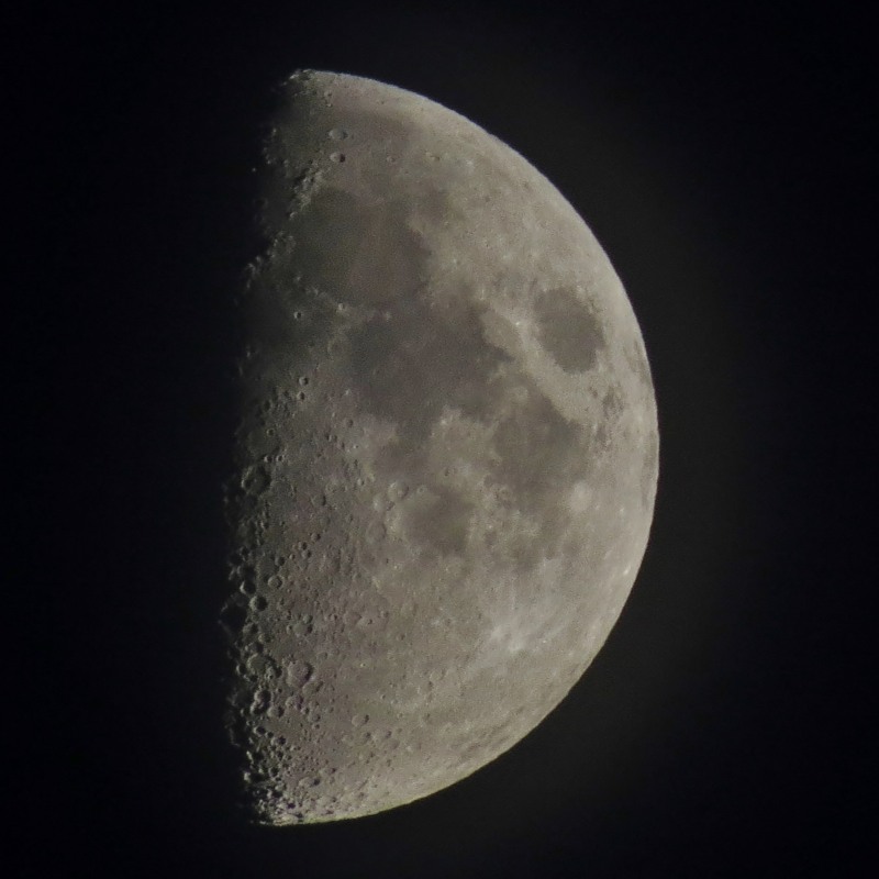 c0183777_1953293.jpg