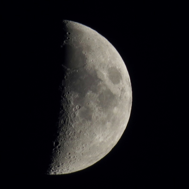 c0183777_8445699.jpg