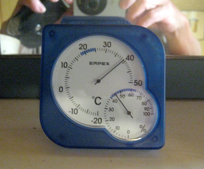 b0057679_09053901.jpg