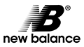 new balance(ニューバランス) M996 -GRAY-_d0158579_13472047.gif