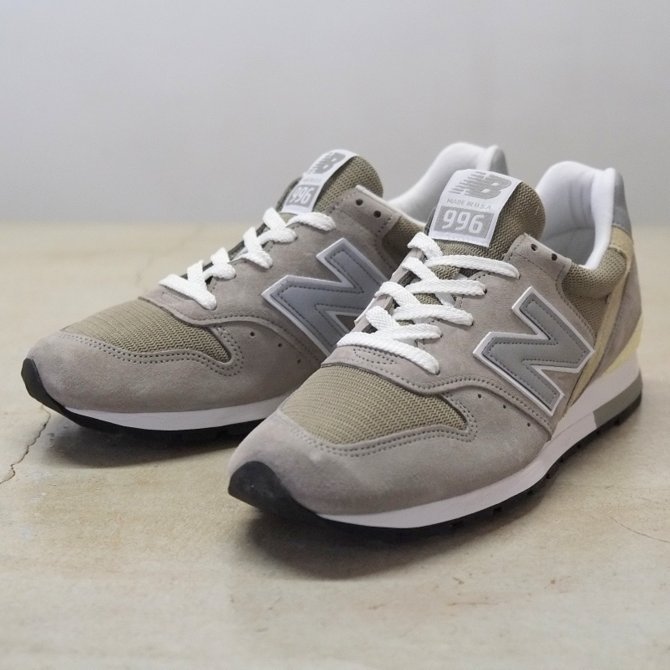 new balance(ニューバランス) M996 -GRAY-_d0158579_15461942.jpg