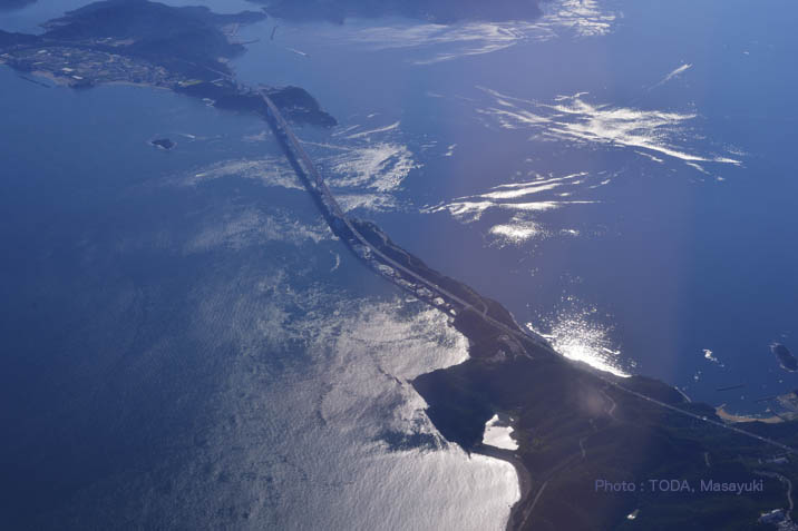 b0102780_6295129.jpg