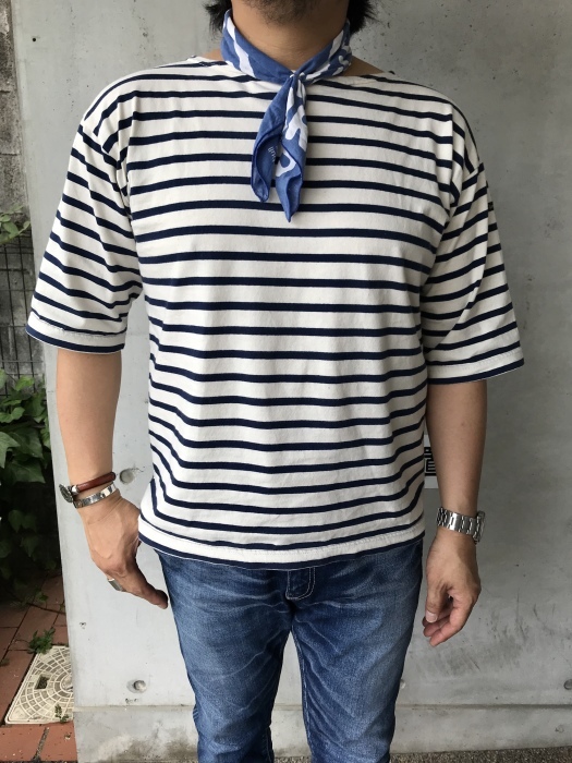 本日の「予約DENIM★」(^^♪_d0152280_20420456.jpeg