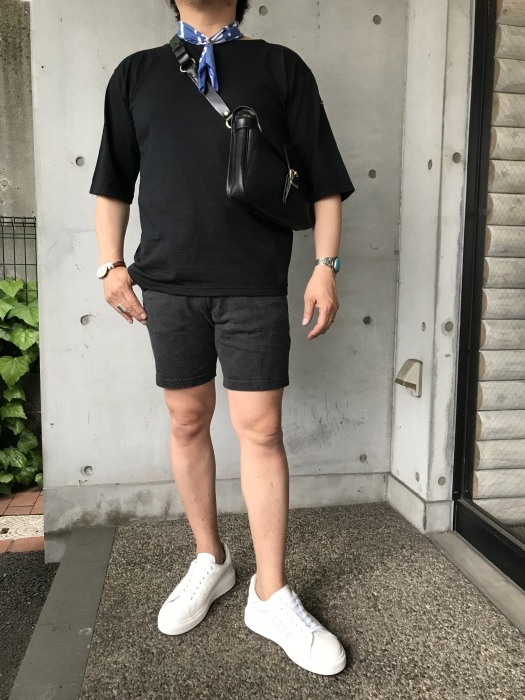本日の「予約DENIM★」(^^♪_d0152280_20544979.jpeg